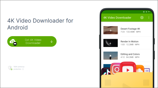 4k-video-downloader-para-andoid.png