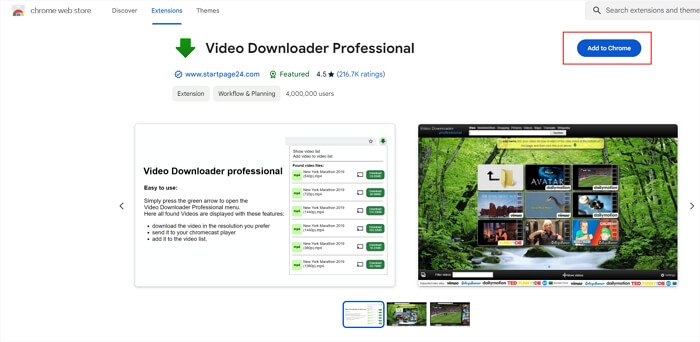 adicionar ao chrome-download-video-from-facebook-comment.jpg
