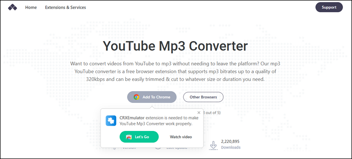 addoncrop-youtube-mp3-converter-extension.png