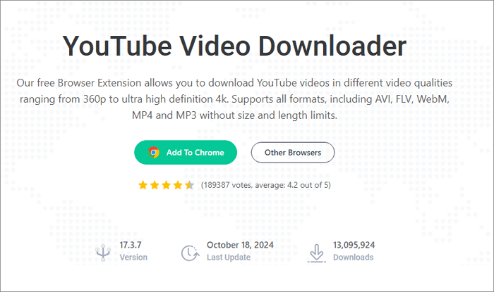 addoncrop-youtube-video-downloader.png