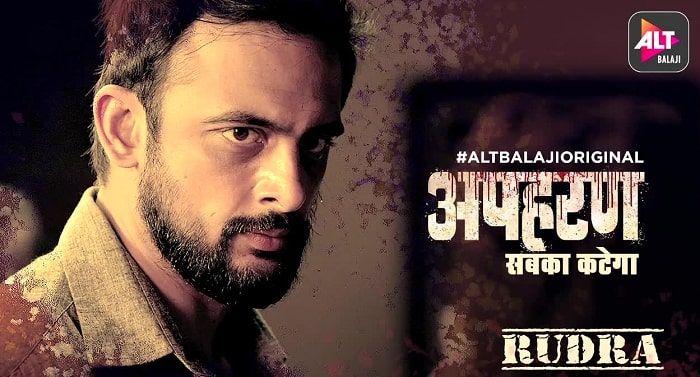 apharan-web-series.jpg