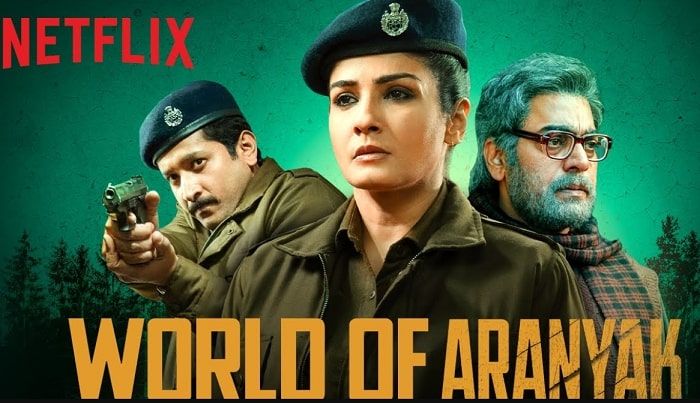 aranyak-web-series-official-poster.jpg