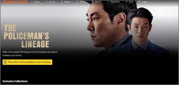 página inicial do crush asiático.jpg