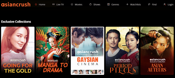 Série K-Drama Asian Crush à télécharger.png