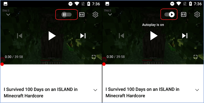 reprodução automática-on.png