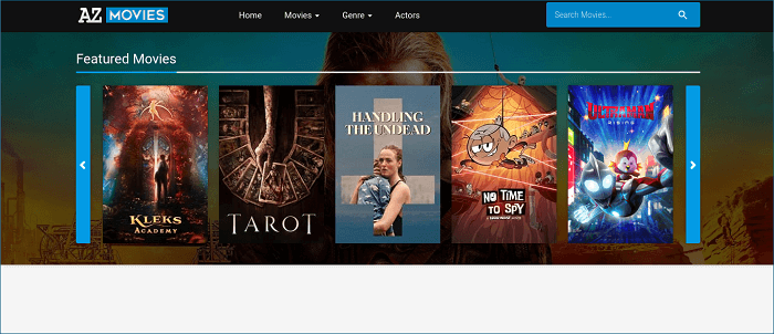 azmovies-user-interface.png