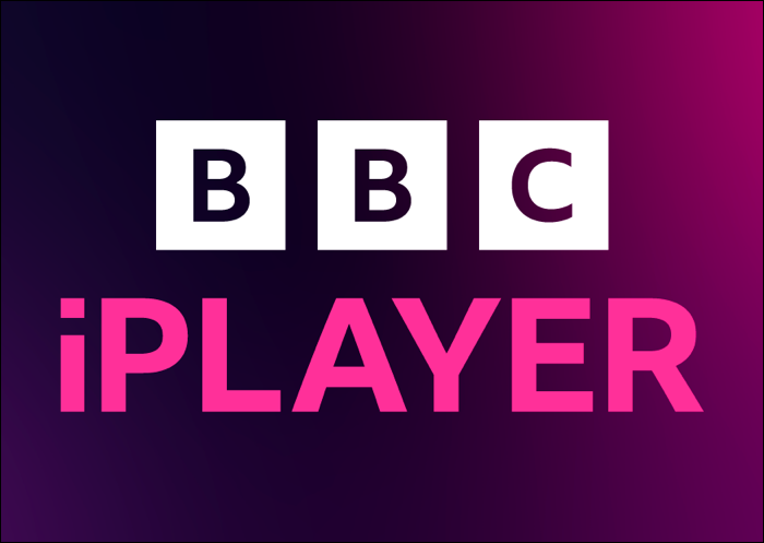 bbc-iplayer.png