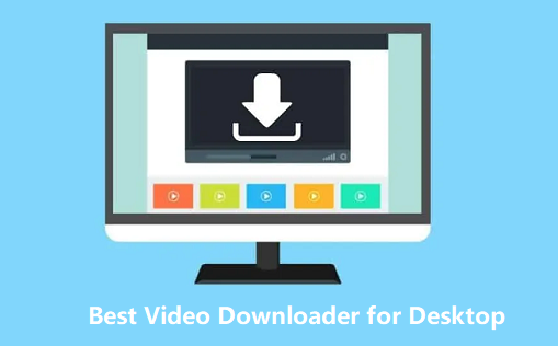 2022 Best 6 URL Video Downloaders You Cannot Miss - EaseUS