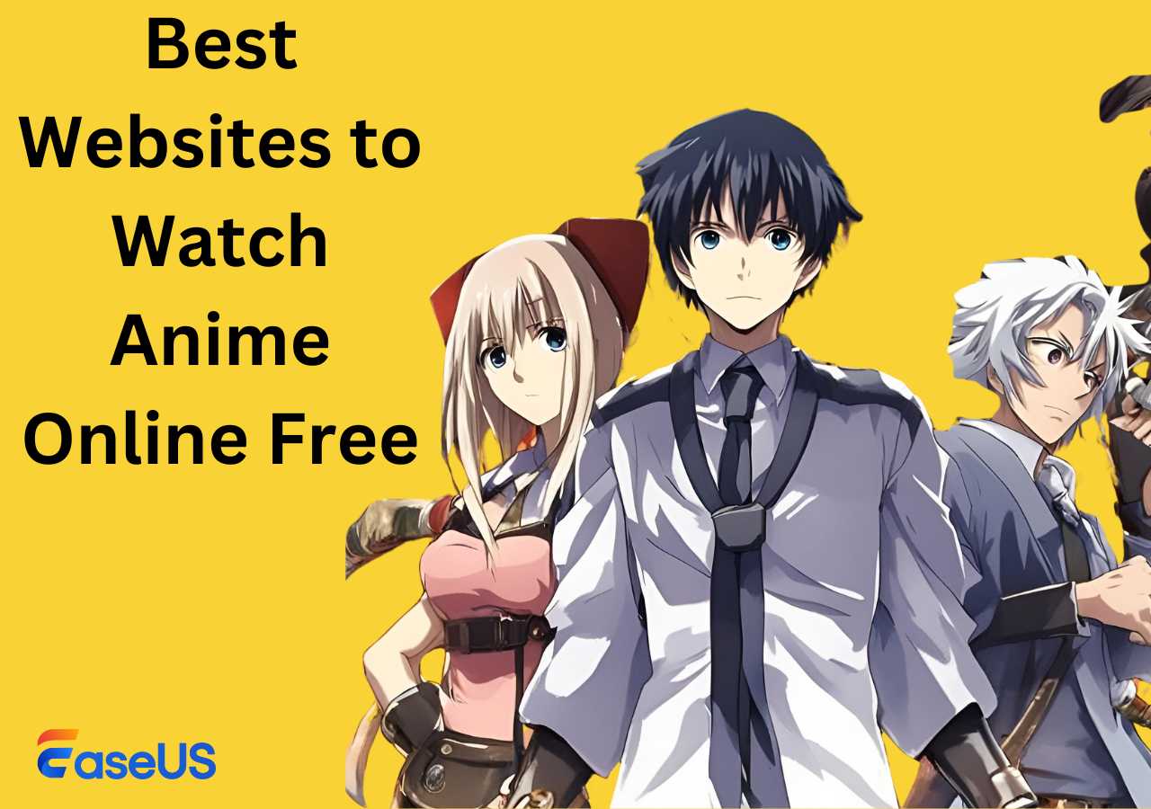 Watch Anime Online, Free Anime Streaming Online on Anime Website💪 ...