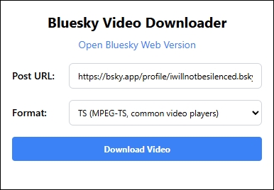 bluesky-video-download-extension-bluesky-video-downloader.jpg