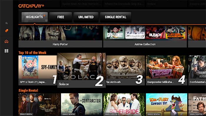 brincadeira de pegadinha+