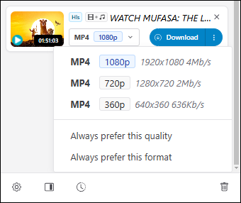choose-video-format-videodownloadhelper.png