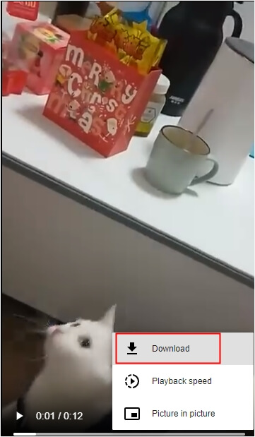 clique em baixar-baixar-vídeo-do-facebook-comment.jpg