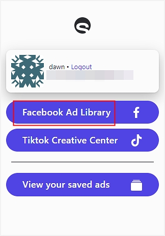 clique-facebook-ads-library-download-video-from-facebook-ads-library.jpg