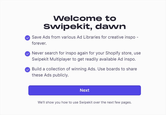 clique em próximo-baixar-vídeo-da-facebook-ads-library.jpg
