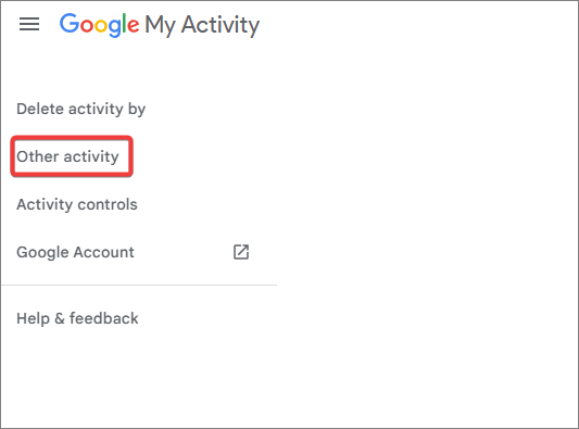 click-other-activity.png