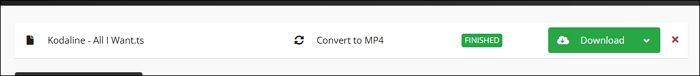 convert-ts-to-mp4-cloudconvert-3.jpg
