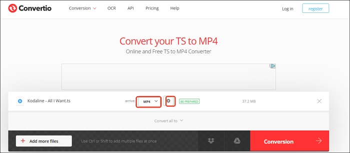 convert-ts-to-mp4-convertio-1.jpg