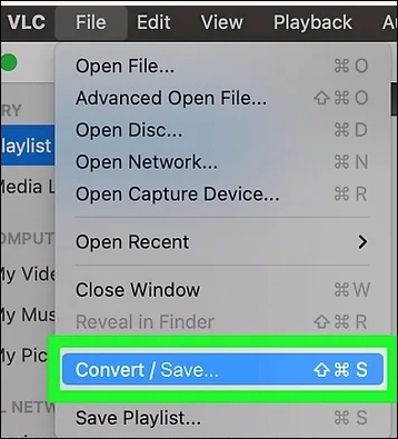 convert-ts-to-mp4-vlc-mac-1.jpg