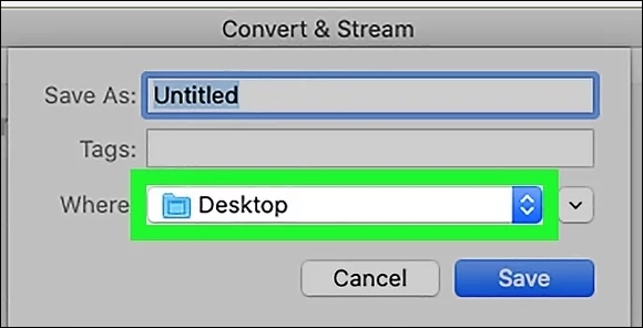 convert-ts-to-mp4-vlc-mac-4.jpg