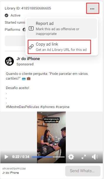 copiar-link-do-anúncio-baixar-vídeo-da-biblioteca-de-anúncios-do-facebook.jpg