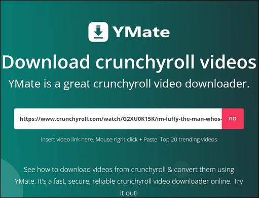 crunchyroll-download-ymate.png