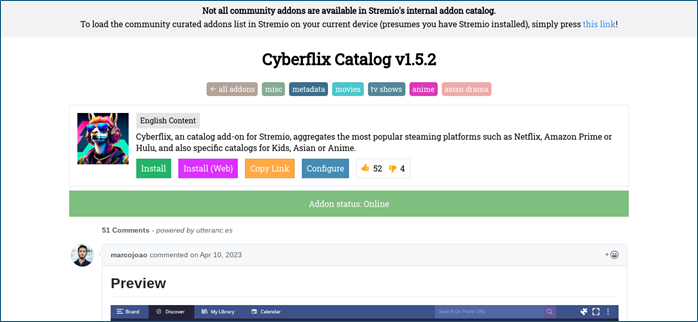 cyberflix-catalog-stremio-addon.png