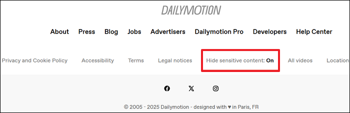 dailymotion-family-filter.png