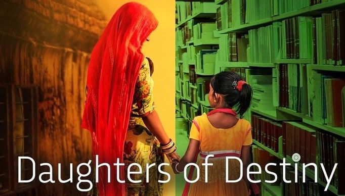 filhas-do-destino-web-series.jpg