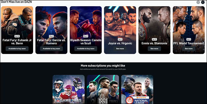 dazn.png