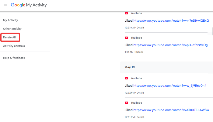 delete-all-liked-disliked-youtube-videos.png