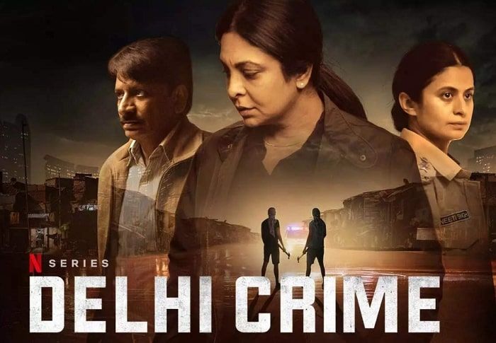 Delhi-crime-web-series.jpg