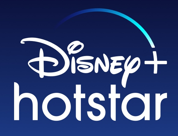 disney-hotstar.png