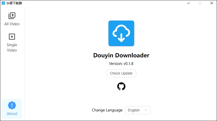 douyin-video-download-douyin-downloader-2.jpg