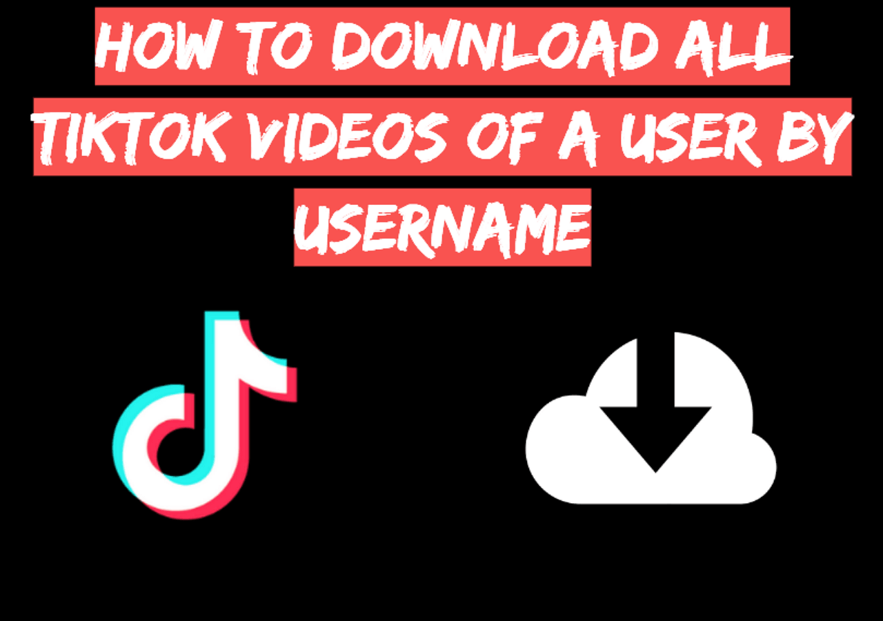 TikTok MP3: How to Download Audio From Your Favorite TikToks