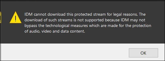 télécharger-des-vidéos-protégées-par-drm-échec-idm.jpg