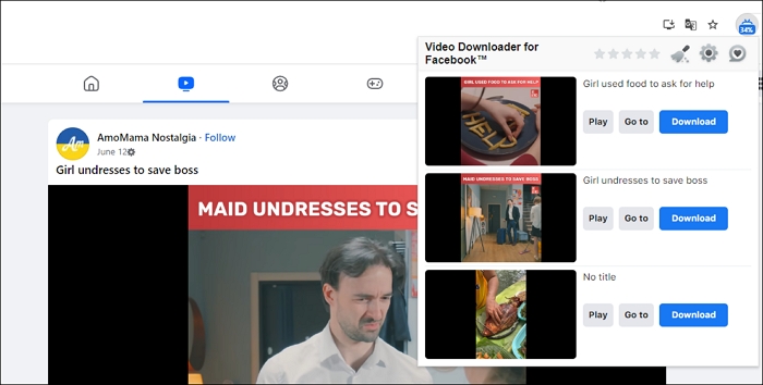 下載 facebook-video-to-iphone-extension.jpg
