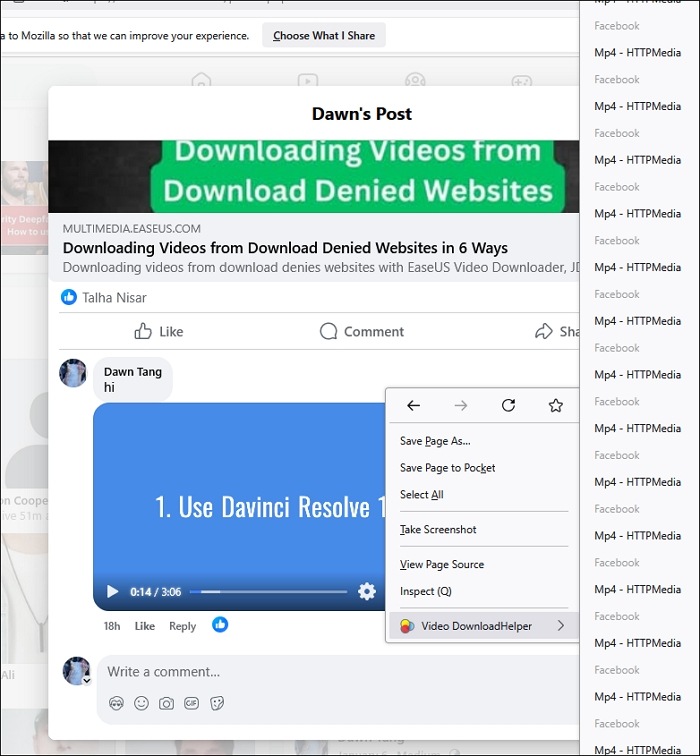 download-facebook-videos-firefox.jpg