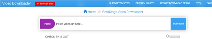 download-gotostage-video-online-2.jpg
