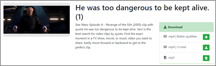 download-icon-tube-ninja