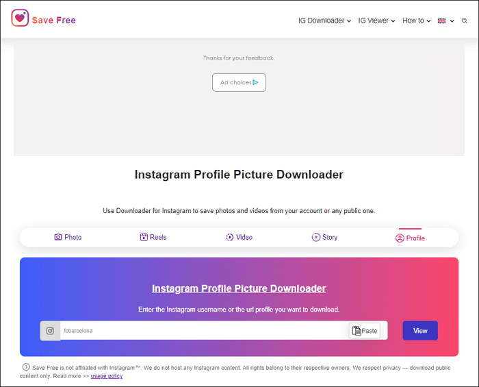 download-instagram-profil-bild-online-3.png