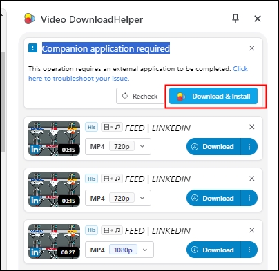 télécharger-linkedin-video-video-downloadhelper-1.jpg