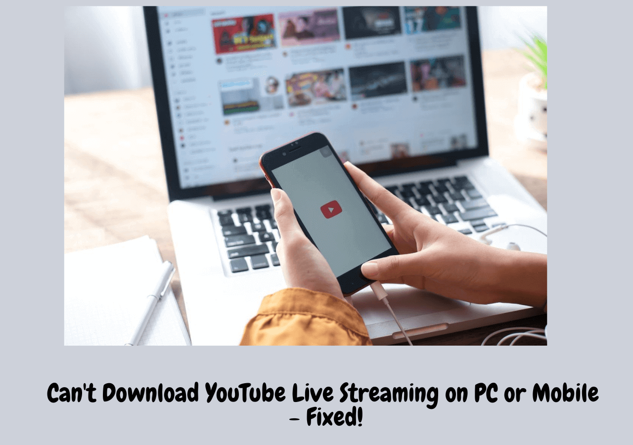 download youtube videos extension safari