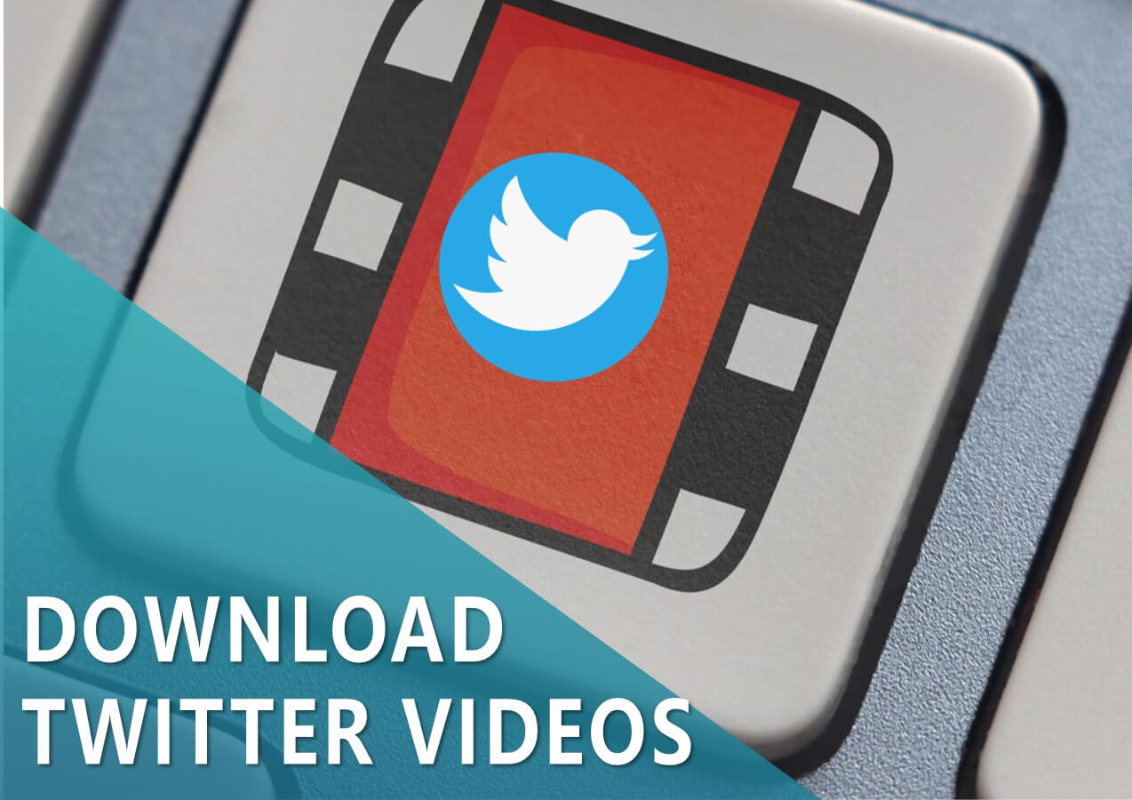 download-multiple-twitter-videos-at-once-in-4-ways