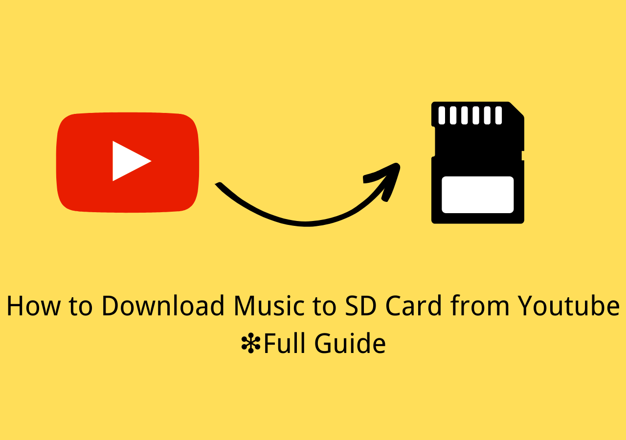 youtube video download