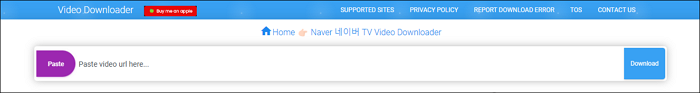 baixar-naver-video-online.png
