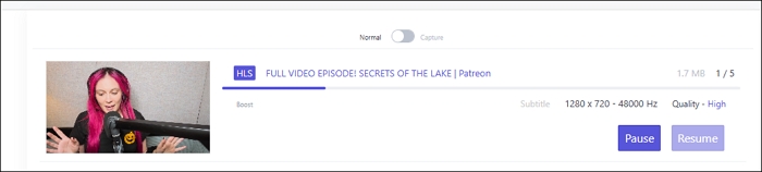 download-patreon-videos-hlsloader.jpg