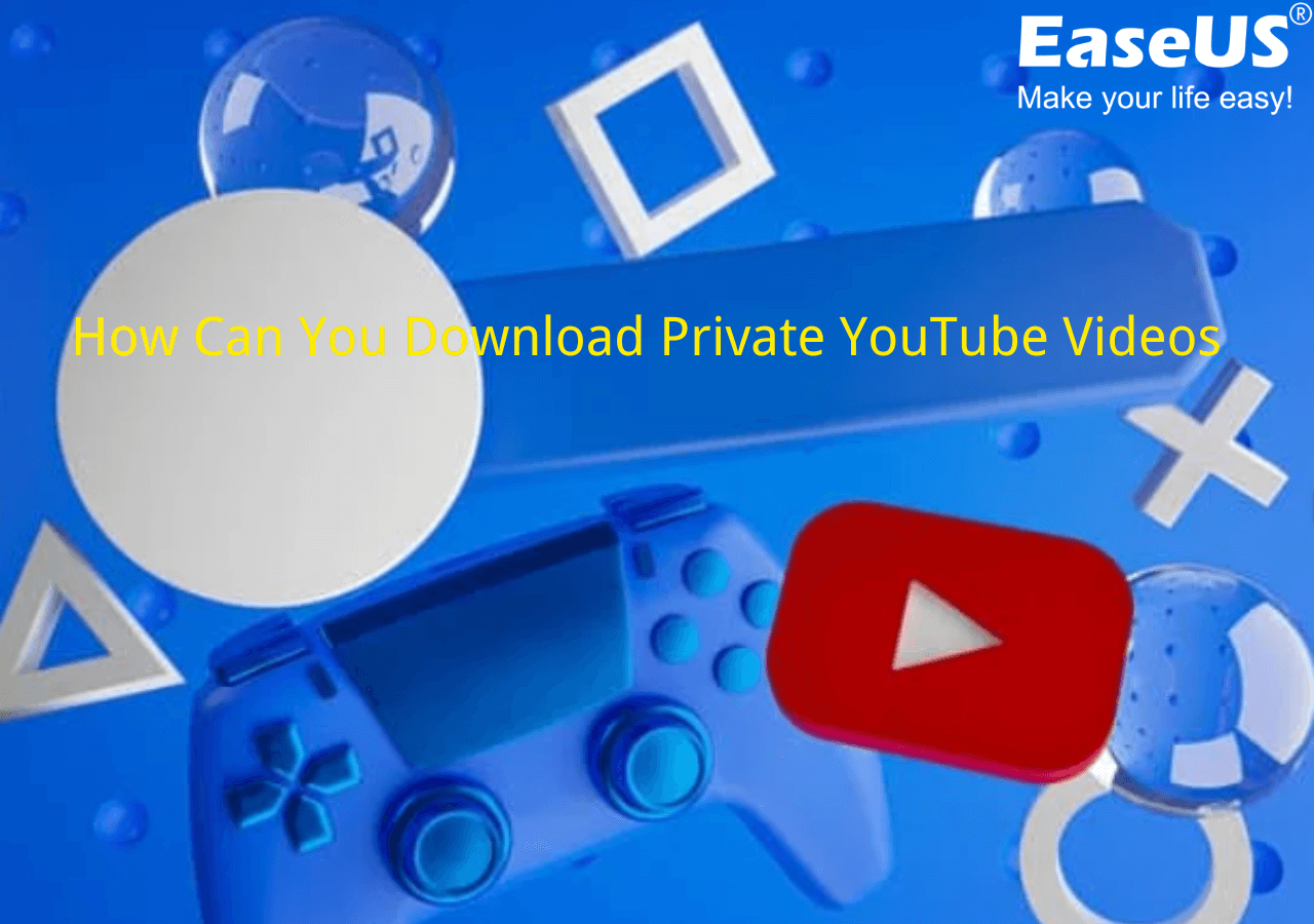 download youtube videos from safari