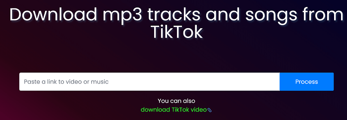 MP3 Tik - Music Professional - TikTok
