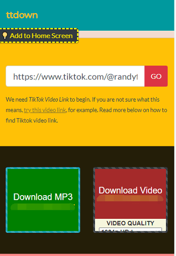 TikTok MP3: A Helpful 2023 Guide to TikTok Audio